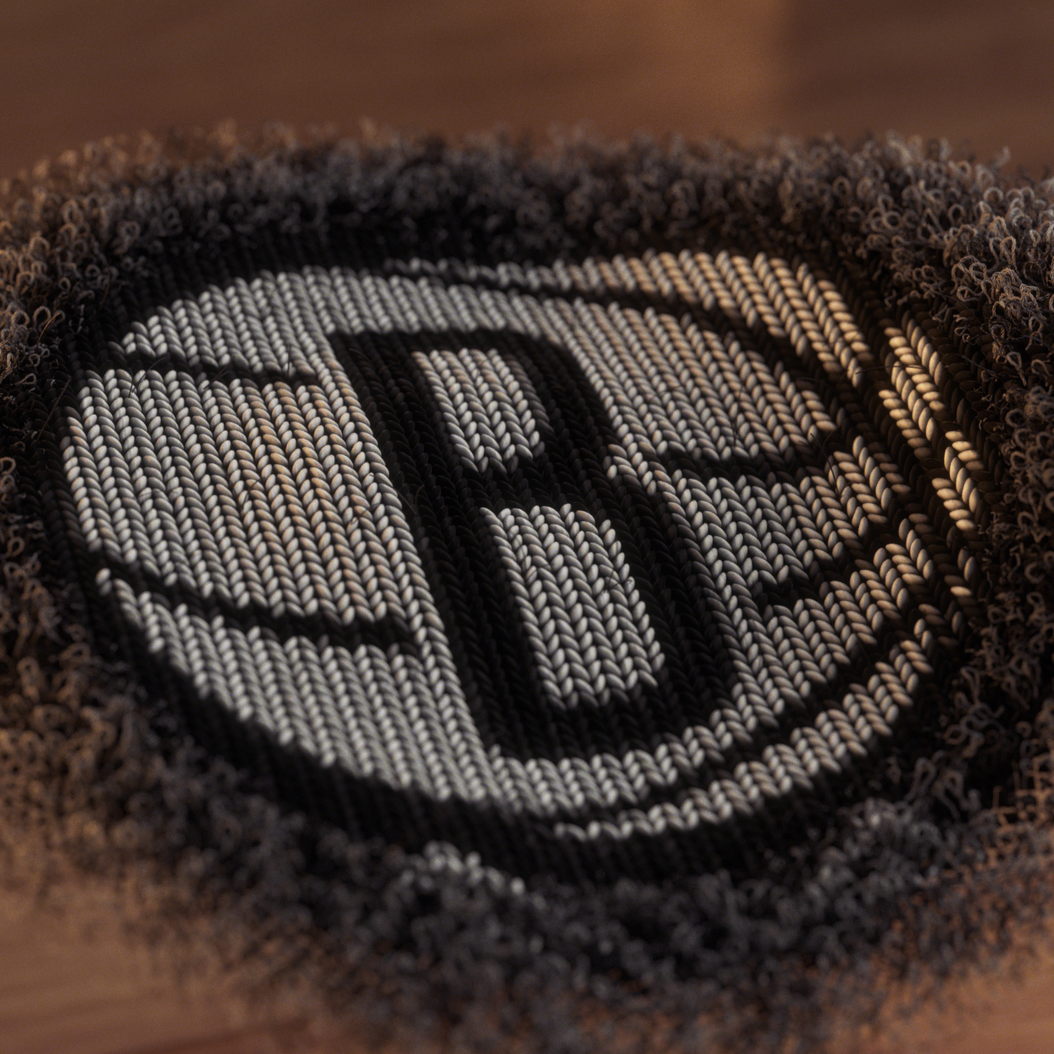 Nets Sweater Campaign