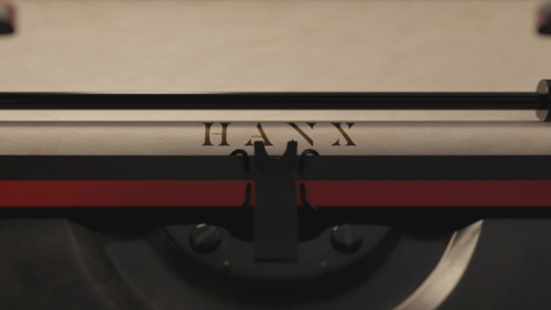 Hanx_04