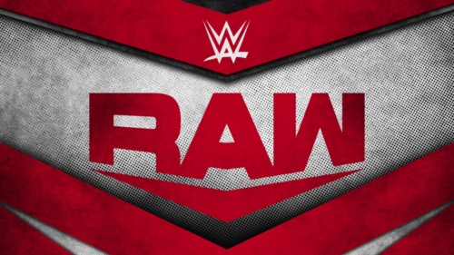 RAW_Rebrand_Still01