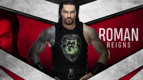 RAW_Rebrand_Still02