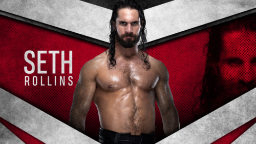 RAW_Rebrand_Still03