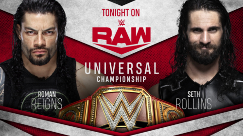 RAW_Rebrand_Still04
