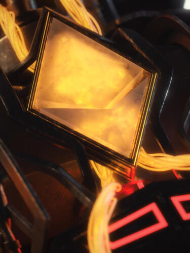 Sly_Tech_Still01