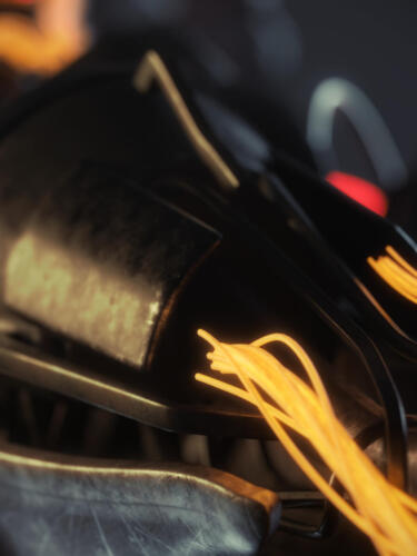 Sly_Tech_Still02