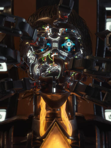 Sly_Tech_Still05