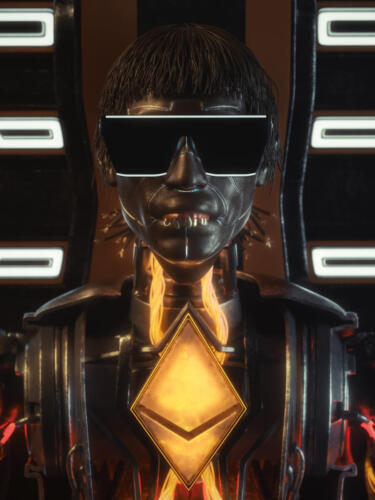 Sly_Tech_Still06