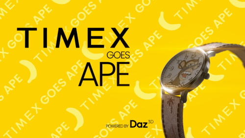 Timex01