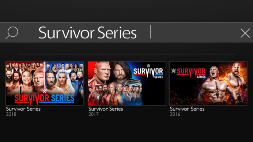 WWE_App_Promo_Still03