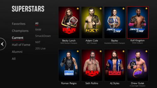 WWE_App_Promo_Still04