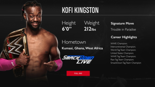 WWE_App_Promo_Still05