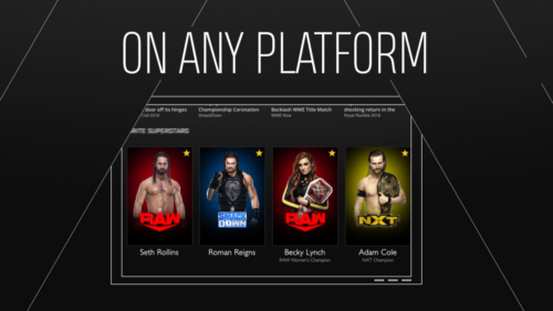 WWE_App_Promo_Still06