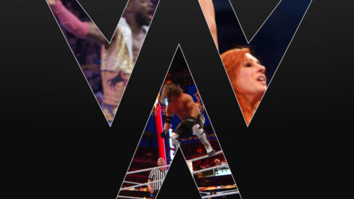 WWE_App_Promo_Still07