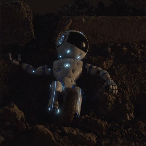 BOT Still01