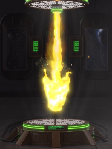 ObsidianStill01