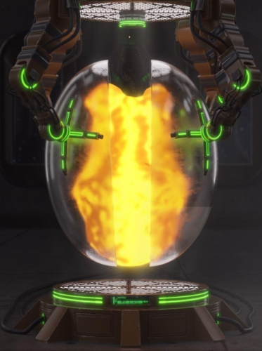 ObsidianStill02