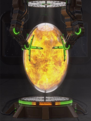 ObsidianStill03